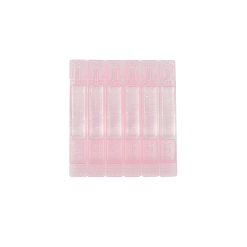 sodium chloride inhalation solution usp 0 9 unit dose vial 15ml