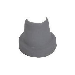 tips only for safety bath bench 1188 4 per pack