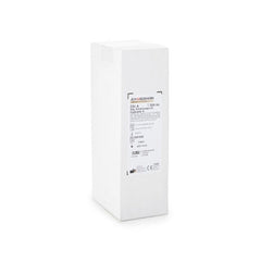ace calibrator for ace ise analyzer ace calibrator mk315182ea