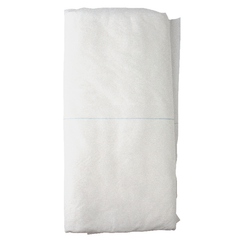 dynarex multi trauma dressing