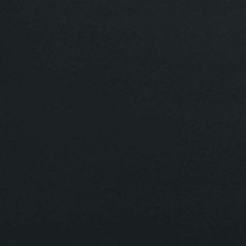 3m scotchcast plus black cast tape 2 inch x 4 yard 3m scotchcast plus cast tape mk201252bx