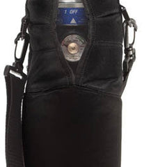 Homefill Sturdy Canvas Bag For Ml4 Oxygen Tank