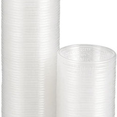 medicine cup 1 oz clear plastic disposable nonsterile packaging type case