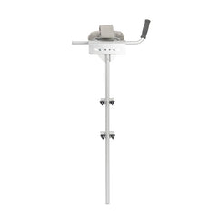 dynarex forearm platform attachments