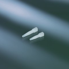 Plug, Catheter Bard Large, Nylon, Single Use, Nonsterile