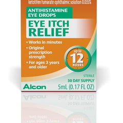 zaditor allergy eye relief zaditor allergy eye relief mk846702ea