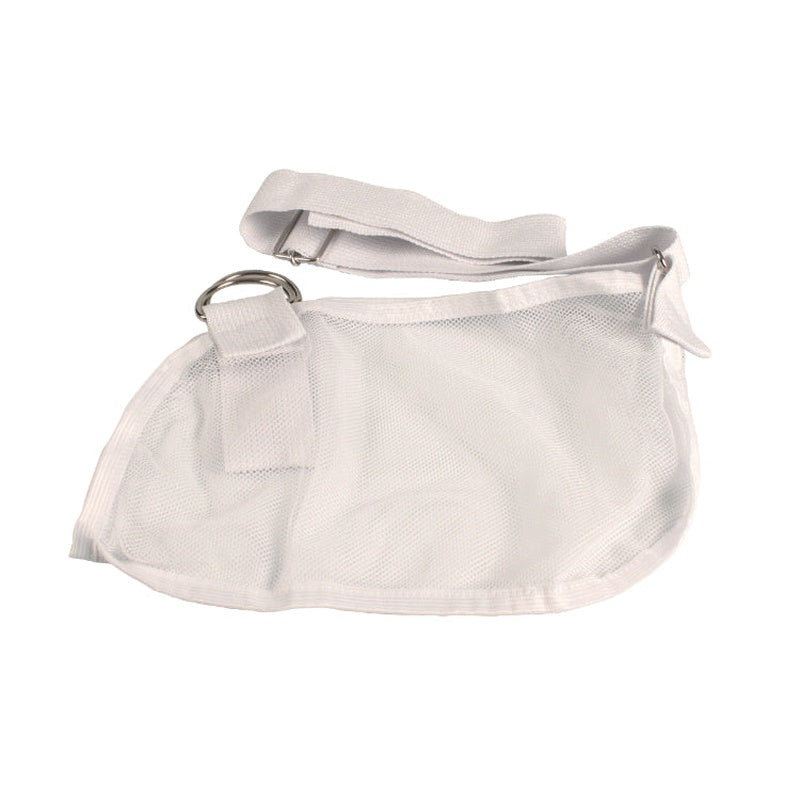 dynarex arm slings
