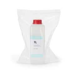abx pentra reagent for use with abx pentra 60 80 hematology analyzers abx pentra hematology reagent mk702532ea