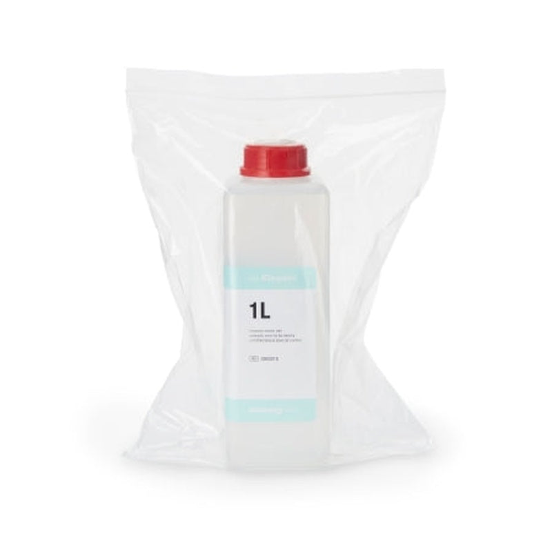 abx pentra reagent for use with abx pentra 60 80 hematology analyzers abx pentra hematology reagent mk702532ea