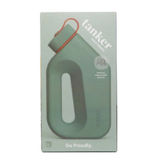 tanker portable male urinal khaki green tanker male urinal mk1254082ea