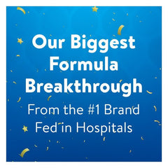 similac 360 total care milk based powder infant formula similac 360 total care infant formula mk1230116ea