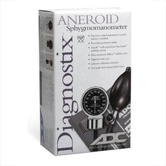 american diagnostic corp diagnostic sphygmomanometer with cuff bariatric diagnostix720 series aneroid sphygmomanometer unit mk973170ea
