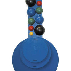 Clinic Mvp 3-board Set W/o Balls