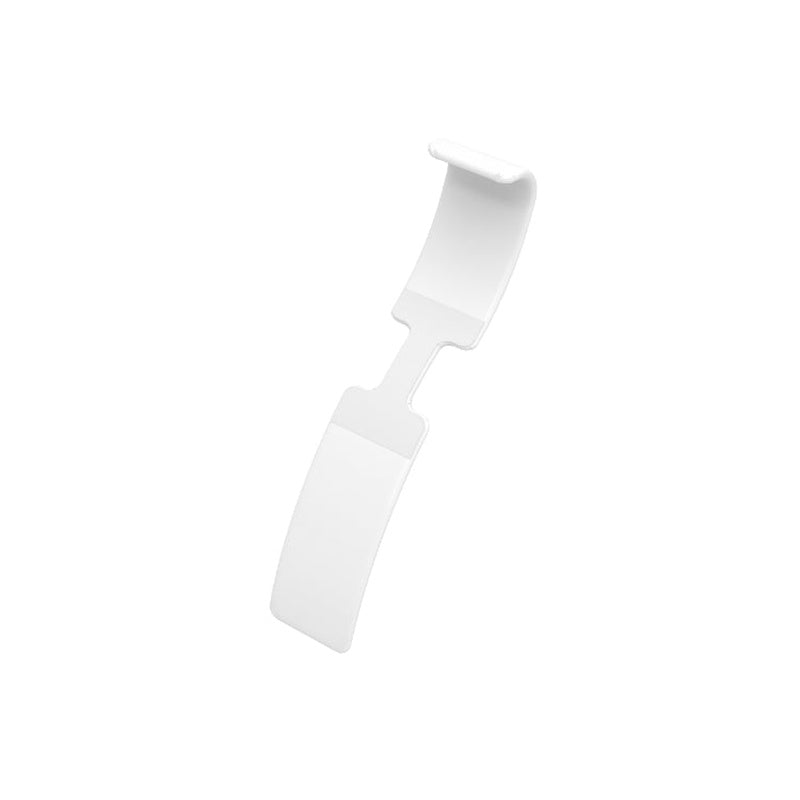 dynarex butterfly wound closures sterile