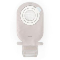 sensura mio flex 2 piece opaque ostomy pouch red match sensura mio flex easiclose ostomy pouch mk891218bx