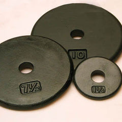Disc Weight Plate Rack Mobile