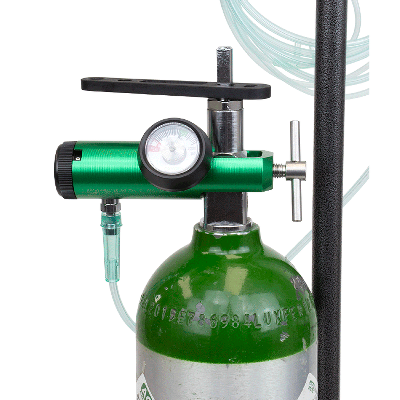 dynarex oxygen cylinder wrenches