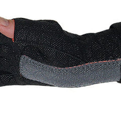 Thermoskin Carpal Tunnel Glove X-small Left 6  X 6.75