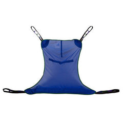 full body slings mesh
