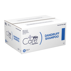 dynarex dandruff shampoo