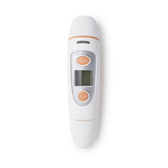 promed specialties non contact skin surface thermometer 0 non contact skin surface thermometer mk1167501ea