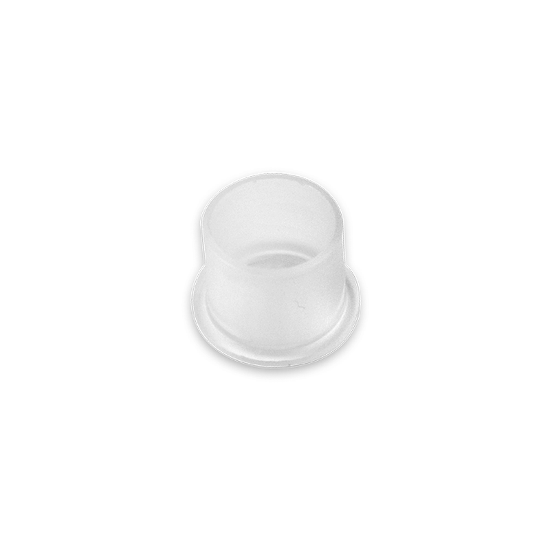 dynarex ink cups