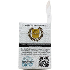 kinesio tex gold fp cotton kinesiology tape 2 inch x 5 yard kinesio tex gold fp kinesiology tape mk849874ea