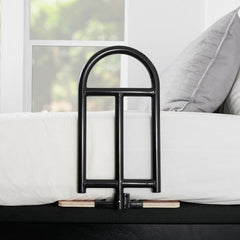 BedCane with Organizer