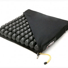 Roho Air Flot System Lo Prof 18  X 20 X4.25  Single Valve