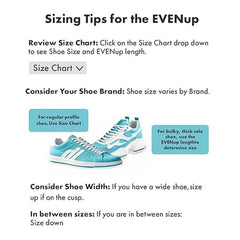 evenup shoe leveler medium evenup shoe leveler mk1126435ea