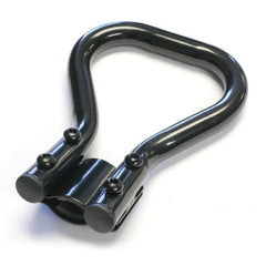 Lever Extender   All Care Store