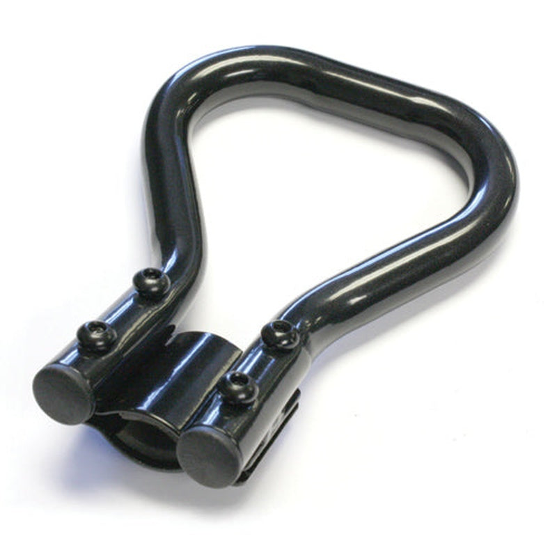 Lever Extender   All Care Store