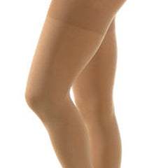 Jobst Relief 30-40 Waist-hi Beige Small
