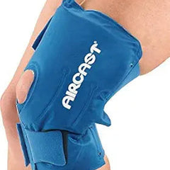 Aircast Cryo Medium Knee Cuff Only