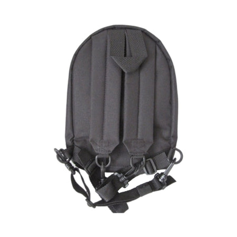 triac feeding pump backpack for enteralite infinity and joey pumps 0 feeding pump backpack mk1138726ea