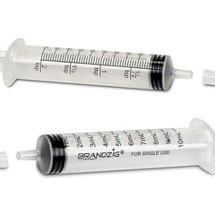 monoject oral medication syringe 10 ml monoject oral medication syringe mk53842bx