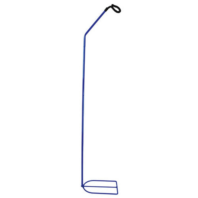 hold my cpap hose blue jay cpap tubing bedside holder