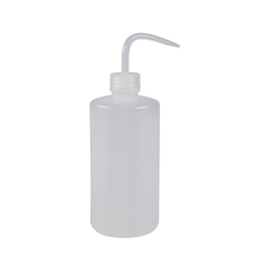dynarex squirt bottles