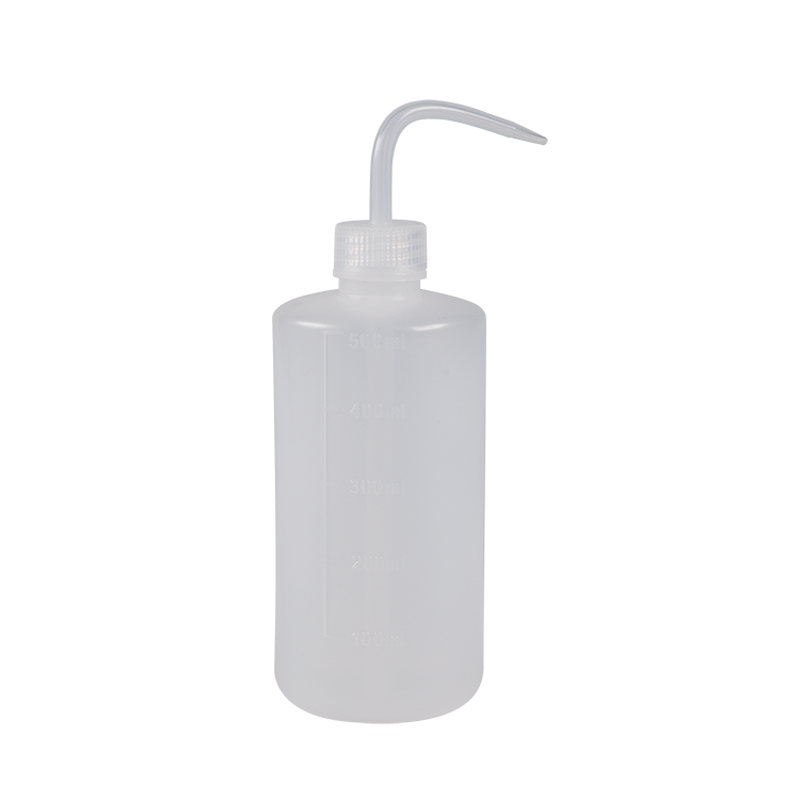 dynarex squirt bottles