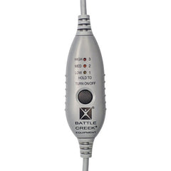 Thermophore  Maxheat Petite/neck Size (4 X17 )   All Care Store