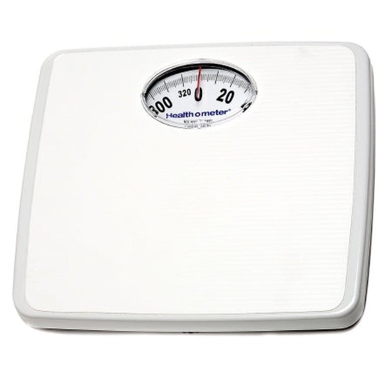 health o meter floor scale health o meter floor scale mk689025ea