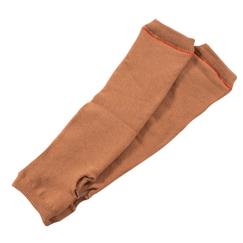 dynarex skin protekt geri sleeves