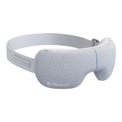 smartgoggles massaging eye mask smartgoggles therapeutic eye mask mk1248584ea