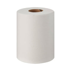 Paper Towel Roll 