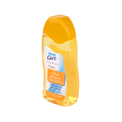dynarex baby shampoo