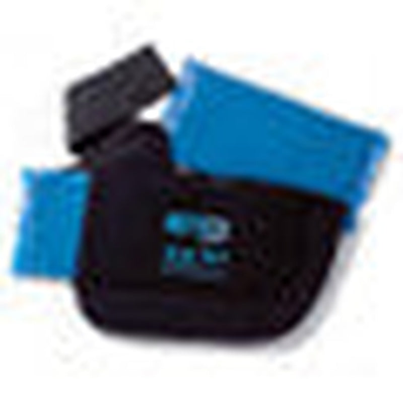 Ice It! Coldcomfort System Shoulder  13  X 16