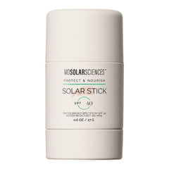 mdsolarsciences tinted solar stick sunscreen mdsolarsciences tinted solar stick sunscreen mk1213484ea