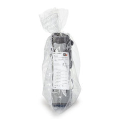 aircast airselect air walker boot medium aircast airselect standard air walker boot mk835871ea
