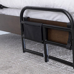 Prime Safety Bed Rail