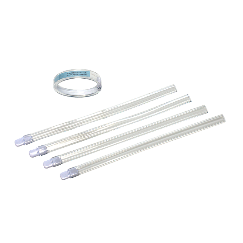 dynarex id bands